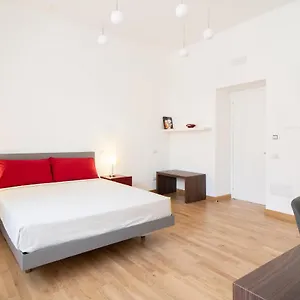 Maison d'hôtes L'isola Che C'e, Cagliari