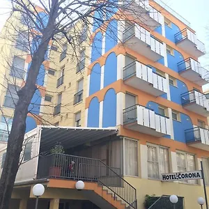 *** Hotel Hotel Corona Italie