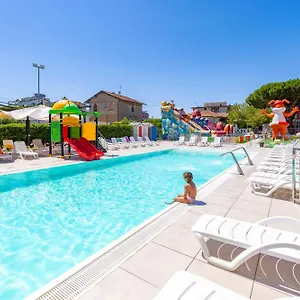 *** Hotel Ciccio Italie