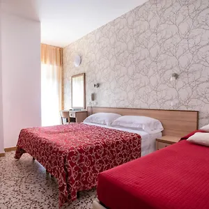 *** Hotel Ravello Adults Only Italie
